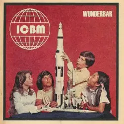 Wunderbar by ICBM