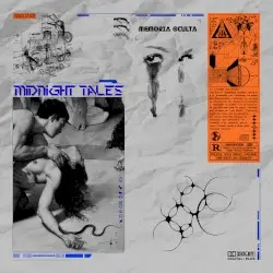 Midnight Tales by Memoria Oculta