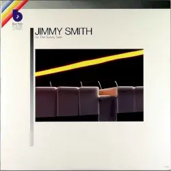 On the Sunny Side by Jimmy Smith