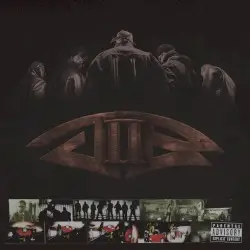 JACKBOYS 2 by JACKBOYS