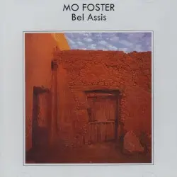Bel Assis by Mo Foster