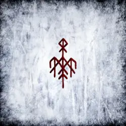 Runaljod – Gap var ginnunga by Wardruna