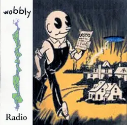 Radio by Wobbly
