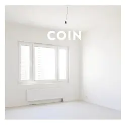 Coin by COIN