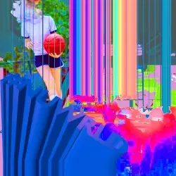 #NUWRLDの気持ち by death’s dynamic shroud.wmv