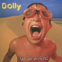 Un jour de rêves by Dolly