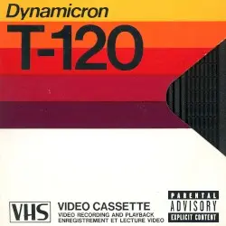 Dynamicron by COMPUTER CLUB