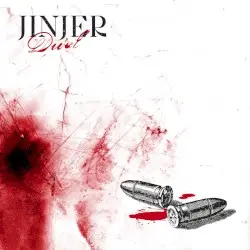 Duél by Jinjer