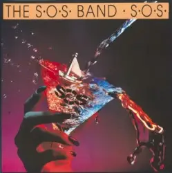 S.O.S. by The S.O.S. Band