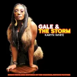 Gale & The Storm by Karyn White