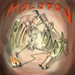 Sólo d’lira by Molotov