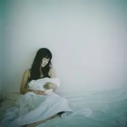 ナチュラル・ウーマン by 流線形と比屋定篤子