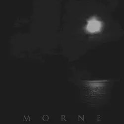 Untold Wait by Morne
