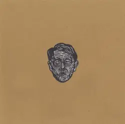 Songs for a Dog by Michael Gira