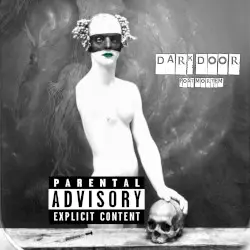 Post Mortem by Dark Door