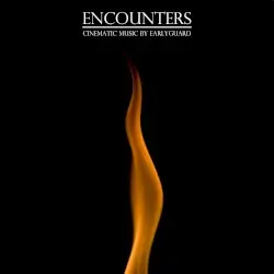 Encounters by Earlyguard