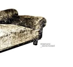 Denkmodell by Mnemonic