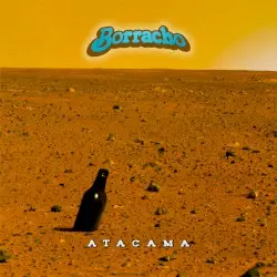 Atacama by Borracho