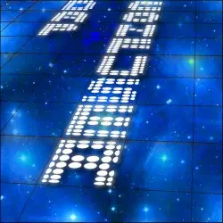 Dap Confuser by OCnotes