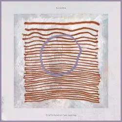 En är för mycket och tusen aldrig nog by Dungen