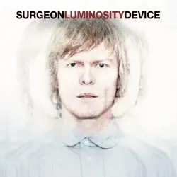 Luminosity Device by Surgeon