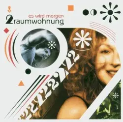 Es wird Morgen by 2raumwohnung