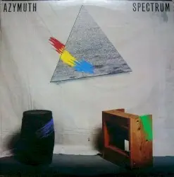 Spectrum by Azymuth