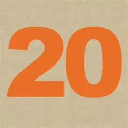20 by Medeski Martin & Wood