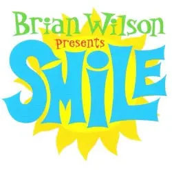 SMiLE by Brian Wilson