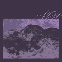Shift by tsrono & Blush To The Snow