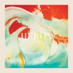 You Are Here Now by Heron