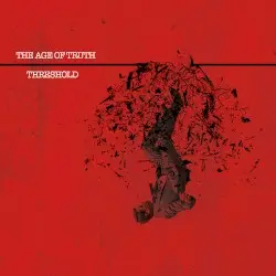 Threshold by The Age of Truth
