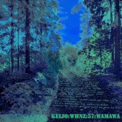 WHNZ:57:WAMAWA by Keijo