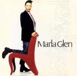 Love & Respect by Marla Glen