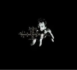 Heaven and Earth Magick by John Zorn & Heaven and Earth Magick