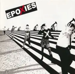 Epoxies by Epoxies