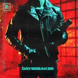 Daybreaker by Replicant