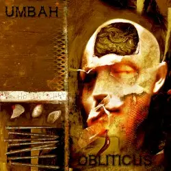 Obliticus by Umbah