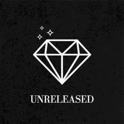 Unreleased by MARINA