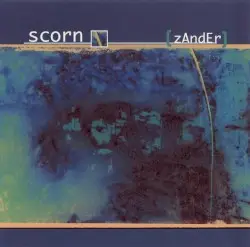 Zander by Scorn