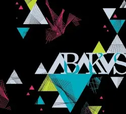 Prisms by Abakus