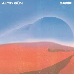 Garip by Altın Gün