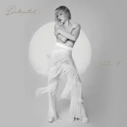 Dedicated Side B by Carly Rae Jepsen