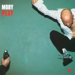 Play by Moby