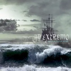 Mein rasend Herz by In Extremo