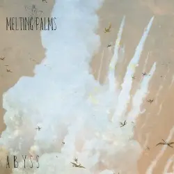 Abyss by Melting Palms