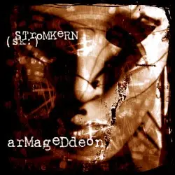 Armageddon by Stromkern