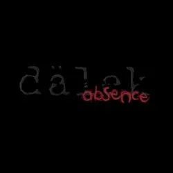 Absence by Dälek
