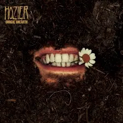 Unreal Unearth by Hozier