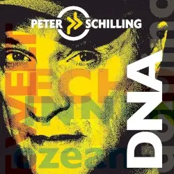 DNA by Peter Schilling